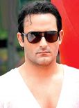 Akshaye Khanna