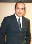 Akshaye Khanna