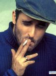 Akshaye Khanna