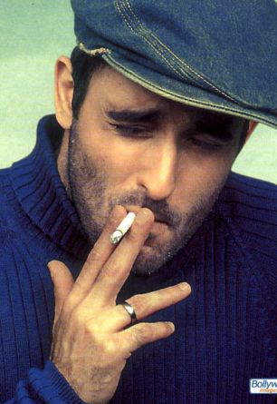 Akshaye Khanna