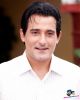 Akshaye Khanna