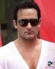 Akshaye Khanna