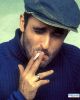 Akshaye Khanna