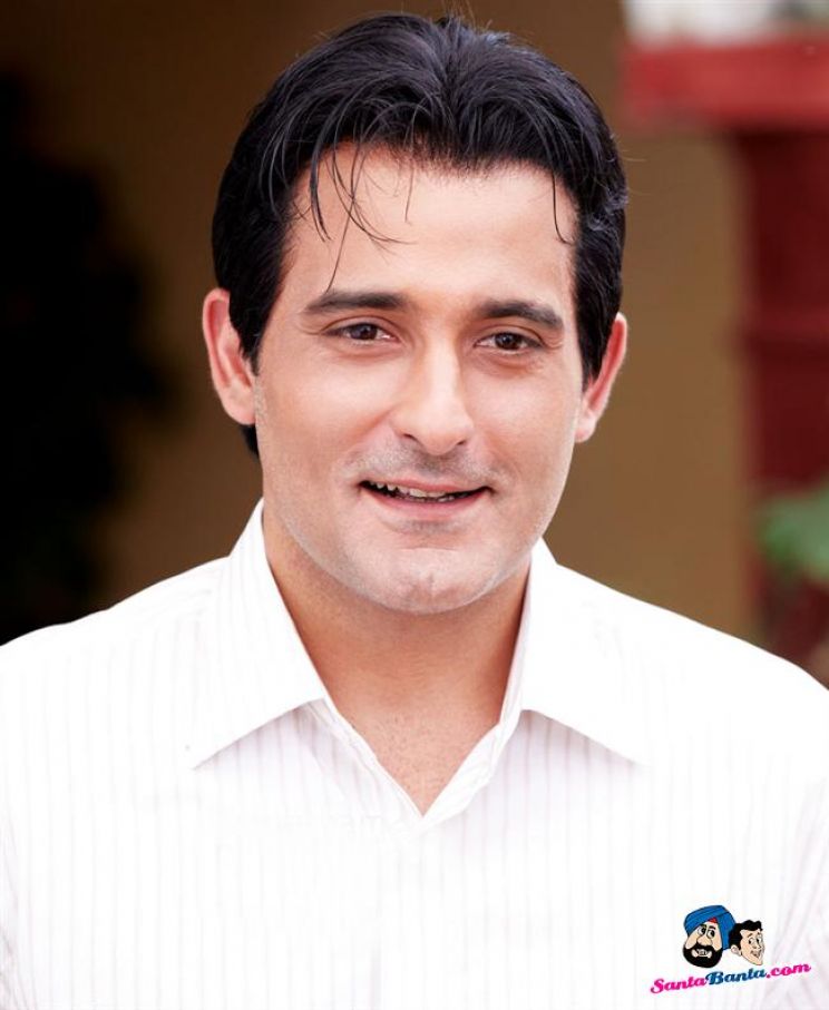 Akshaye Khanna