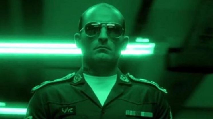 Akshaye Khanna