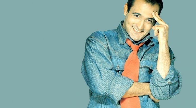 Akshaye Khanna