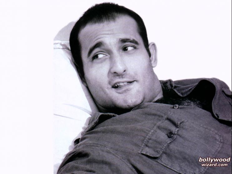 Akshaye Khanna