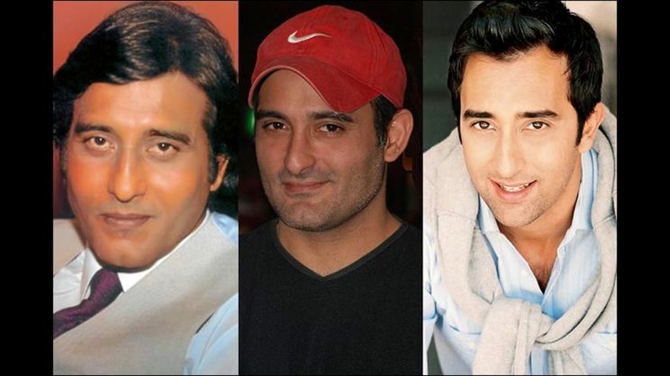 Akshaye Khanna