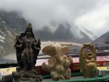 Akul Tripathi