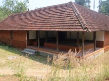 Akul Tripathi