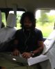 Akul Tripathi