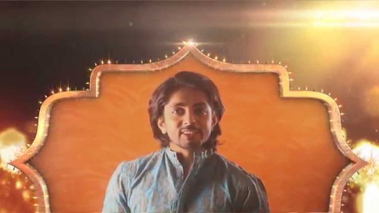 Akul Tripathi