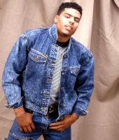 Al B. Sure!