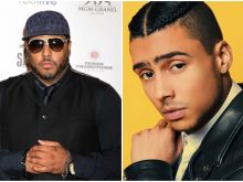 Al B. Sure!