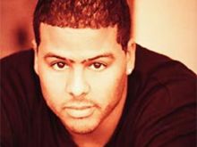 Al B. Sure!