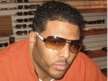 Al B. Sure!