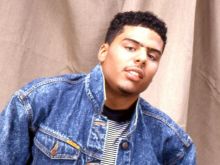 Al B. Sure!