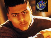 Al B. Sure!