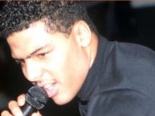 Al B. Sure!