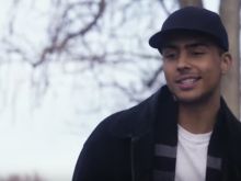 Al B. Sure!