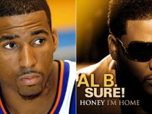 Al B. Sure!