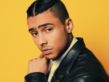 Al B. Sure!