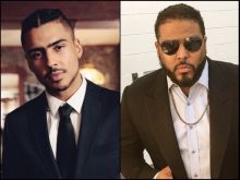 Al B. Sure!