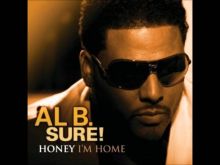 Al B. Sure!