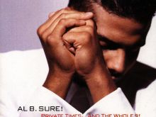 Al B. Sure!