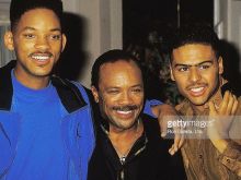 Al B. Sure!