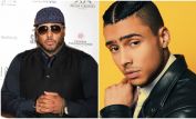 Al B. Sure!