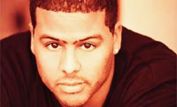 Al B. Sure!