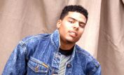 Al B. Sure!