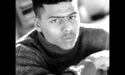 Al B. Sure!