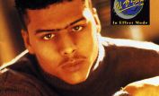 Al B. Sure!