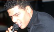 Al B. Sure!