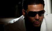 Al B. Sure!