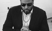 Al B. Sure!