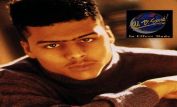 Al B. Sure!