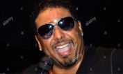 Al B. Sure!