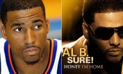 Al B. Sure!