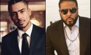 Al B. Sure!