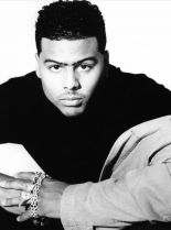 Al B. Sure!