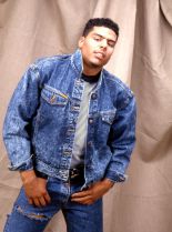 Al B. Sure!