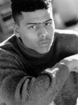 Al B. Sure!