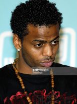Al B. Sure!