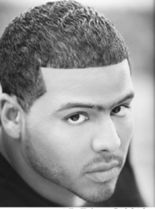 Al B. Sure!