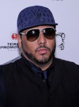 Al B. Sure!