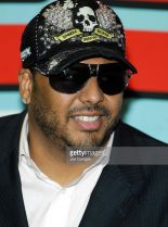 Al B. Sure!