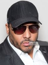 Al B. Sure!